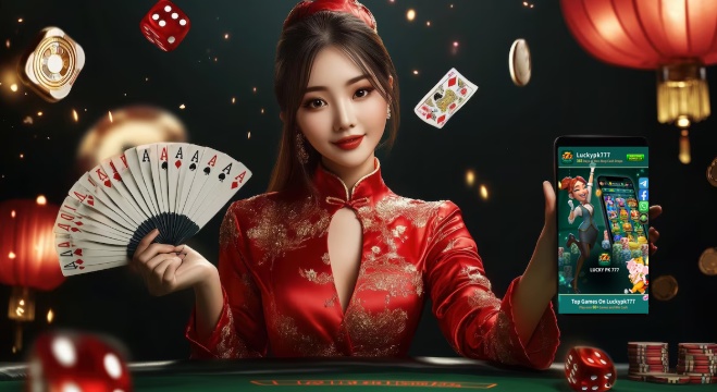 HELLSPIN Casino - 
