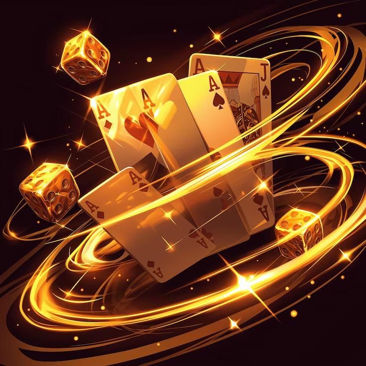 HELLSPIN Casino پر آن لائن سلاٹس کے بارے میں