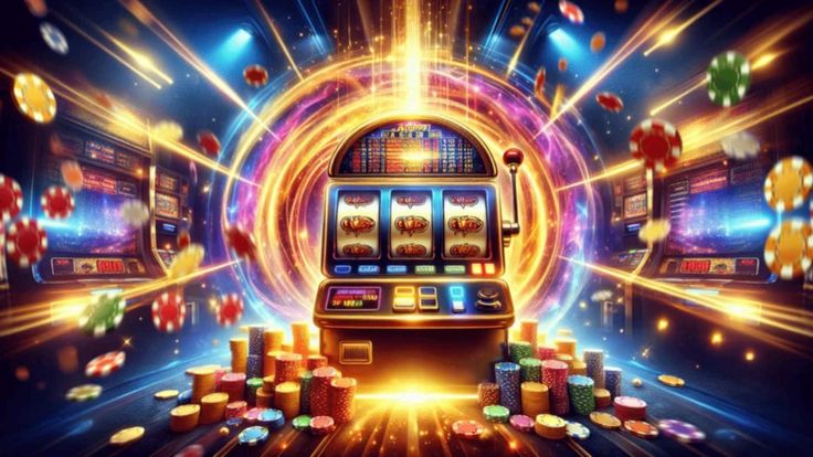 HELLSPIN Casino کیسینو میں رولیٹی گیمز کے بارے میں معلومات