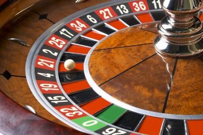 HELLSPIN Casino پاکستان کیسینو میں بلیک جیک گیمز