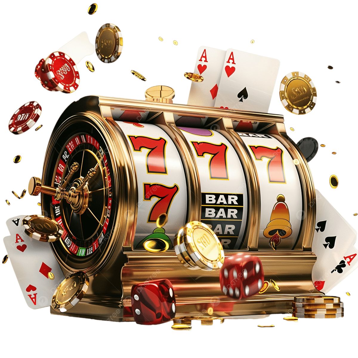 HELLSPIN Casino کیسینو میں پوکر گیمز