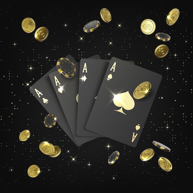 HELLSPIN Casino میں پاکستان کے کھلاڑیوں کے لیے ٹاپ گیمز