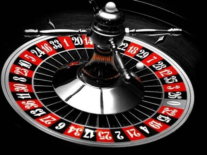 HELLSPIN Casino سائٹ پر خرید بونس کے ساتھ سلاٹس
