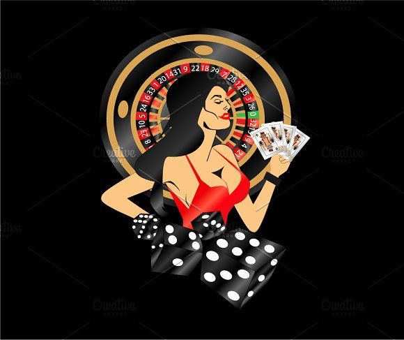 HELLSPIN Casino سائٹ کے لیے آن لائن گیمز فراہم کرنے والے