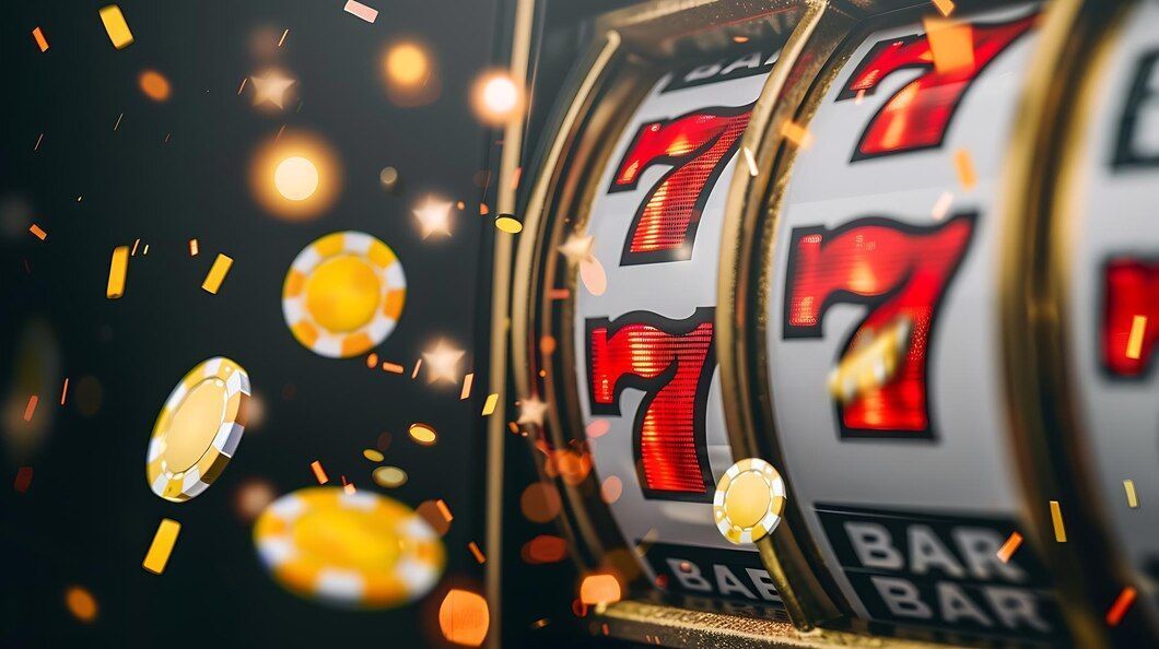 HELLSPIN Casino آن لائن کیسینو میں کھیلنے کی وجوہات