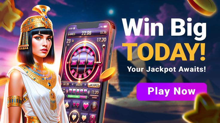 HELLSPIN Casino کیسینو میں سلاٹ کھیلنا شروع کریں۔