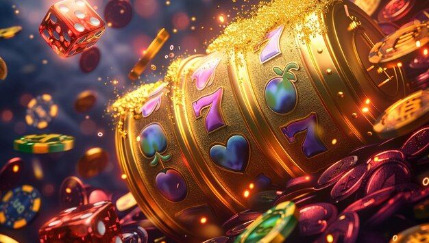 HELLSPIN Casino ویب سائٹ پر کریش گیمز - فوری گیمز دستیاب ہیں۔