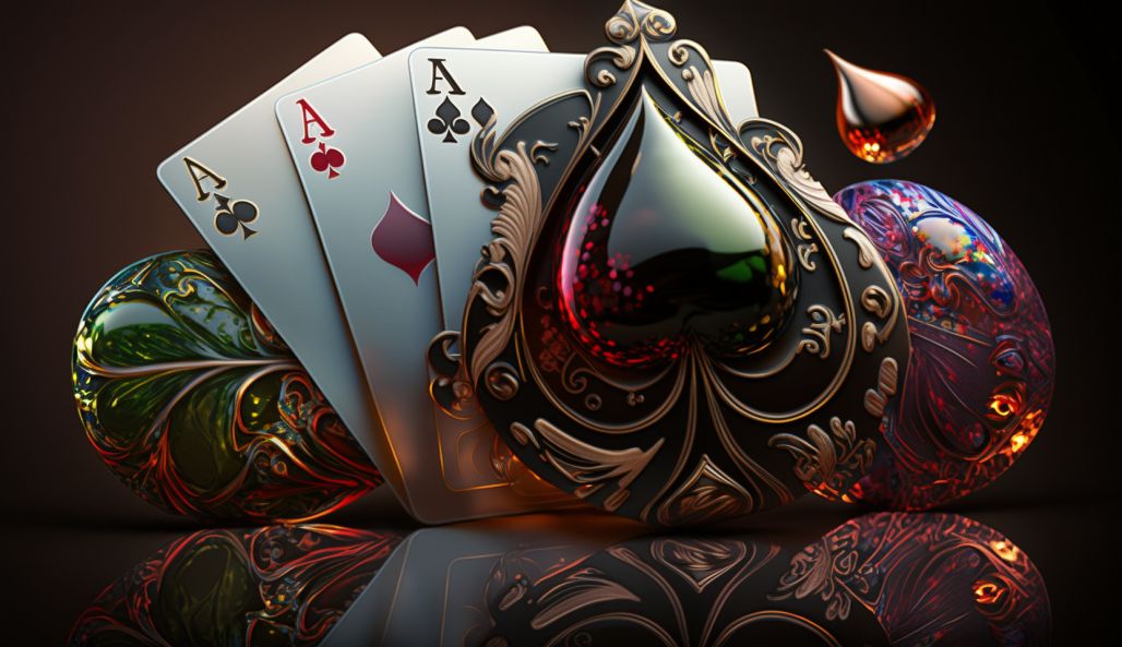 پاکستان کے HELLSPIN Casino کھلاڑیوں کے لیےجیک پاٹ گیم