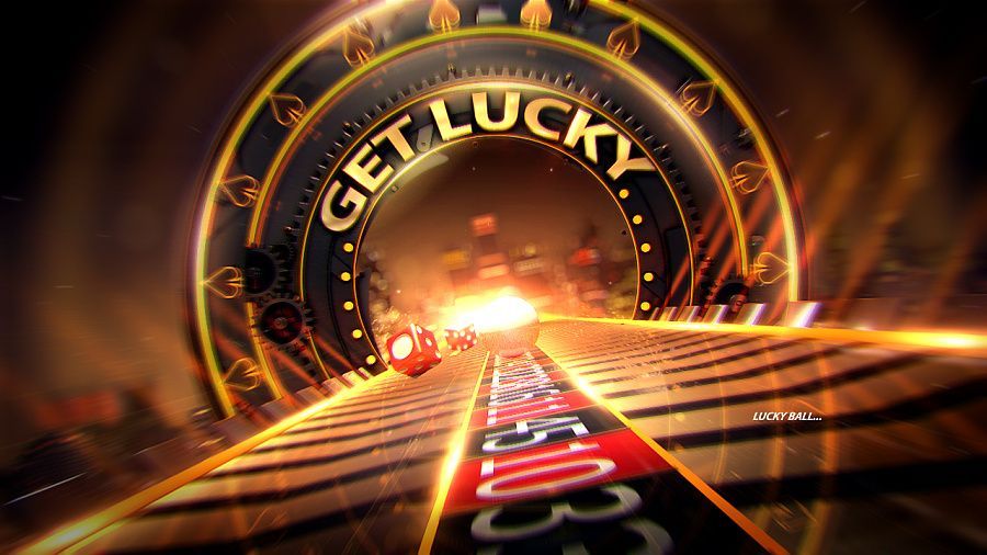 HELLSPIN Casino پاکستان میں میگا ویز کیسینو گیمز