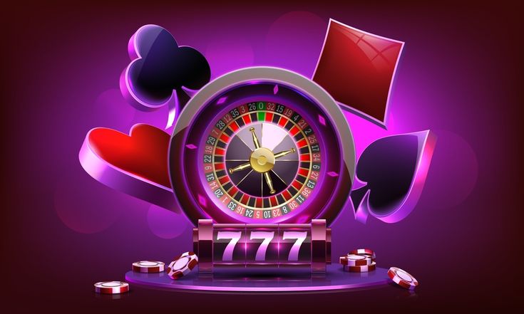 HELLSPIN Casino کھلاڑیوں کے لیے لائیو کیسینو سیکشن