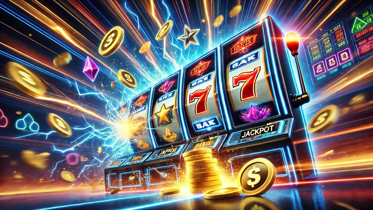 ایک اکاؤنٹ بنائیں یا HELLSPIN Casino کیسینو میں لاگ ان کریں۔