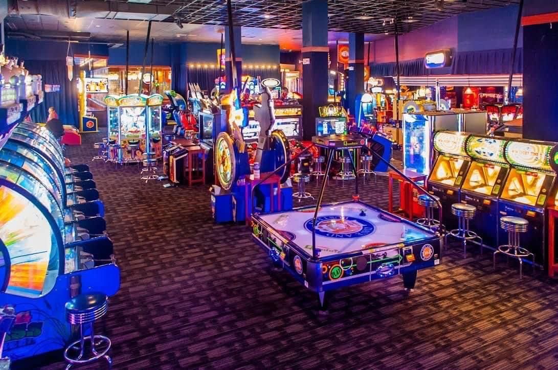HELLSPIN Casino آن لائن کیسینو میں کھیلنے کی وجوہات