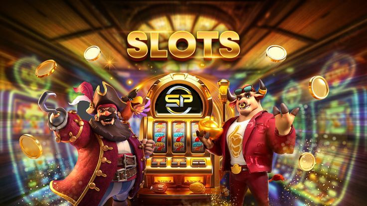 پاکستان میں HELLSPIN Casino کا آن لائن کیسینو سیکشن کھولیں۔
