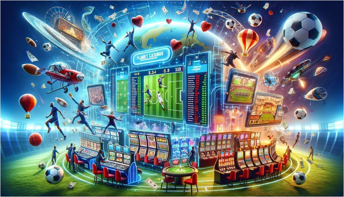 HELLSPIN Casino کیسینو میں سلاٹ کھیلنا شروع کریں۔