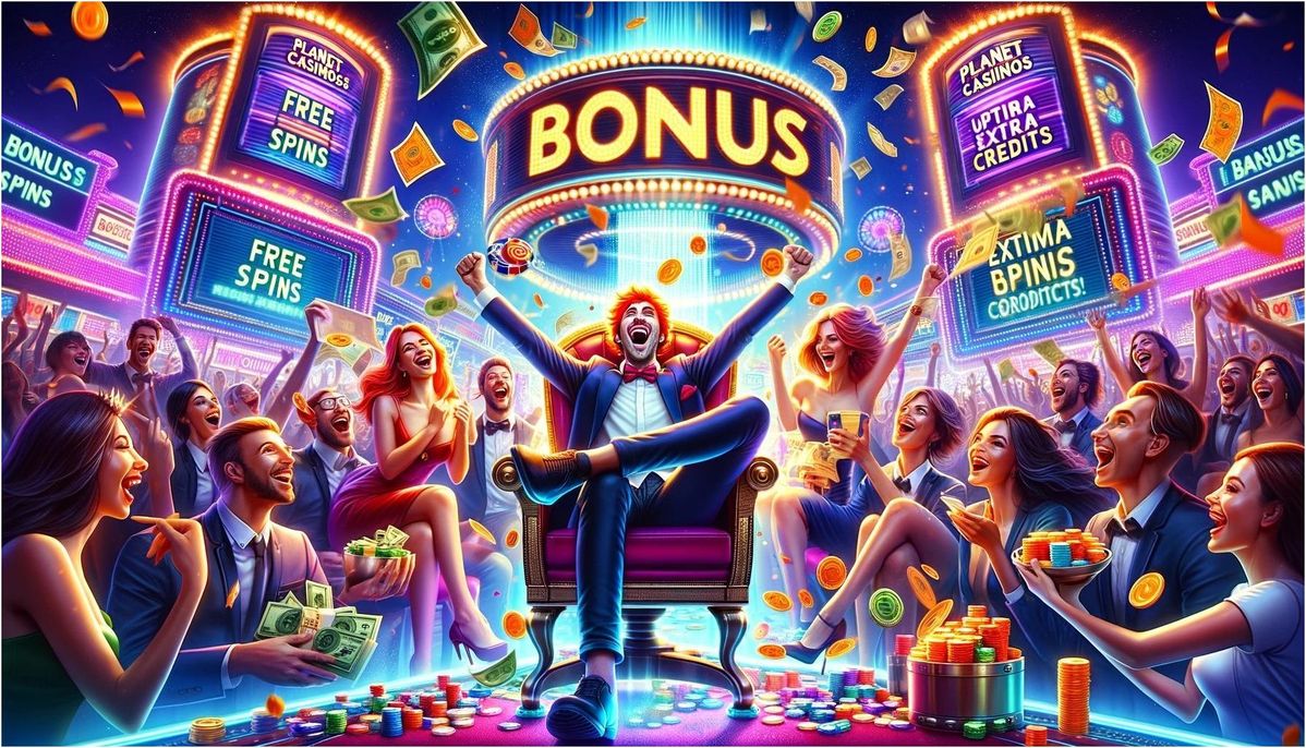 HELLSPIN Casino ویب سائٹ پر کریش گیمز - فوری گیمز دستیاب ہیں۔